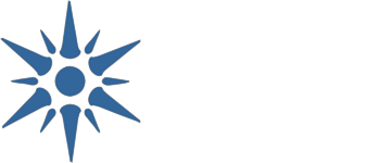 CAM Corp